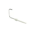 thumbnail image 5 of Whale Water Systems FT1152 Telescopic Freshwater Galley Faucet, 5 of 7