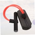 thumbnail image 2 of OUNONA Jouets pour Enfants Stick Jumper Amélioration Jeu Extérieur 1Pcs, 2 of 8