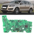 thumbnail image 4 of Panel de circuito de control, placa de circuito de control MMI Tecnología innovadora de placa de circuito electrónico, 4 of 10