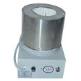 thumbnail image 4 of CDF-0.25L Hydrothermal Synthesis Autoclave Reactor 10Mpa Tabletop High Pressure Stainless Steel Reaction Kettle 1pc ,Wide Application, 4 of 5