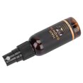 thumbnail image 4 of Beard Essential Oil, Mustache Spray Keep Healthy  for Salons, 4 of 8