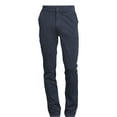 Men's Slim Chino Pants