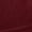 Maroon White, variant on Champro Youth Swish Reversible Basketball Short