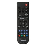 Panasonic DP-UB150-K 4K Blu Ray Player 4K UHD Blu-Ray & HD DVD Player with Accessories Included, Black, 1 Pack