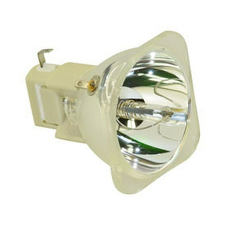 

Replacement for LIGHT BULB / LAMP 103064