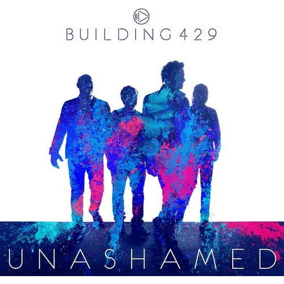 Provident-Integrity Distribution 94248 Audio CD - Unashamed