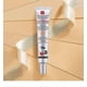 thumbnail image 4 of Erborian Women's CC Redness Correcttor with Centella 1.5 oz Skin Cream Anti-Aging Concealer, 4 of 5