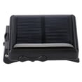 thumbnail image 3 of Mini Localizador Portátil Animal Gsm Gprs Gps Rastreador De Energía Solar Resistente Al Agua Antipérdida Para Vaca Monstrate EL006698-00, 3 of 6