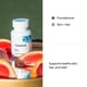 thumbnail image 4 of Suplemento THORNE Biotin 8 Vitamina B7 8 mg - 60 cápsulas, 4 of 6