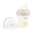 thumbnail image 3 of Biberón Chicco Feeding Bottle Unisex Nf Pp 0 Meses 150 ml, 3 of 4