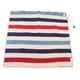 thumbnail image 1 of Electric Heated Blanket 180x150cm Quick Heating Auto Protection for Home Sleeping, 1 of 5