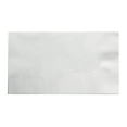 thumbnail image 4 of Dixie Dinner Napkin 1 Case(s), 12 / Case, 4 of 6