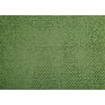 thumbnail image 6 of AMOUR INFINI Terry Dish Cloths - Super Absorbent Cleaning Cloths - Set of 8 Kitchen Dish Towels - Kitchen Towels for Washing Drying Dishes (12x12 Inch, Green), 6 of 6