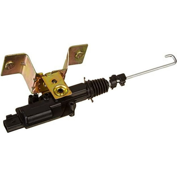 Motorcraft Door Open Warning Switch SW-6409 Fits select: 1995-2003 FORD EXPLORER, 1992-2011 MERCURY GRAND MARQUIS