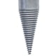 thumbnail image 4 of Speravity Vástago hexagonal de alta velocidad para taladro eléctrico, taladro percutor fácil y altamente eficiente, alta eficiencia Herramientas eléctricas, 4 of 6