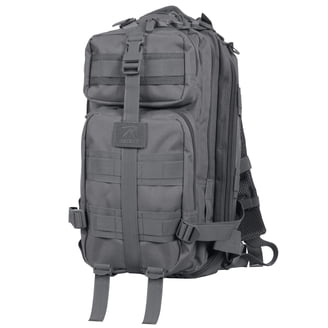 Big Easy 17 Inch Sleeve Laptop Backpack, Padded Computer Bag for Commute or Travel, Navy Grey - Walmart.com Big Easy 17 Inch Sleeve Laptop Backpack, Padded Computer Bag for Commute or Travel, Navy Grey - Walmart.com