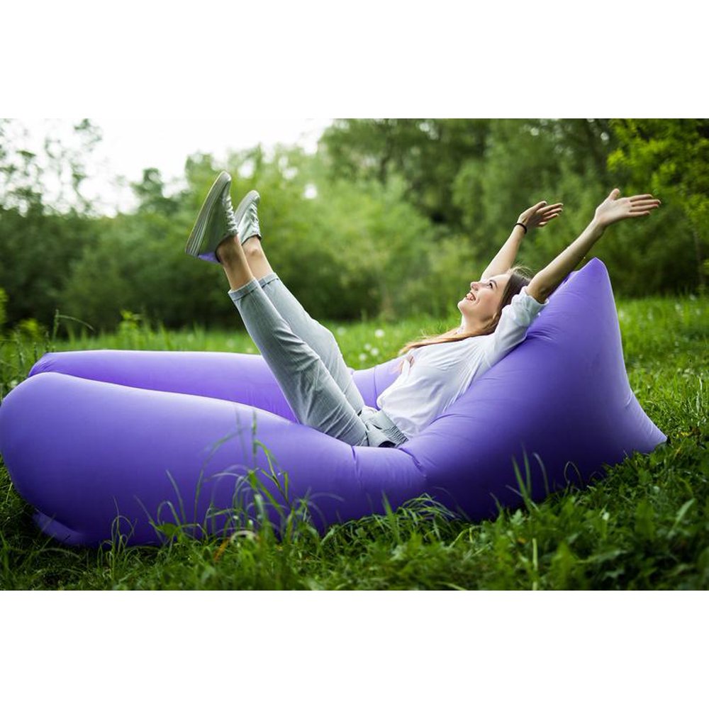 couch float for pool
