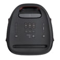 thumbnail image 2 of Bocina JBL PartyBox 310 Negro, 2 of 4