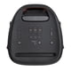 thumbnail image 2 of Bocina JBL PartyBox 310 Negro, 2 of 4