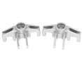 thumbnail image 3 of Copa de dirección RC Bling Bling 2 piezas para coche RC, 3 of 12