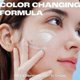 thumbnail image 2 of Blanc Cover Cream Stick V White - Changing Foundation Stick, 2 of 3