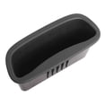 thumbnail image 2 of 53296721 Tailgate Handle Taildoor Inside Buckle Trunk Buckle for Jeep Cherokee Compass 2016, 2 of 5