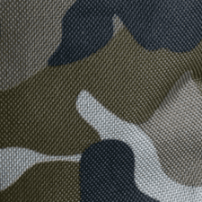 Army Camo