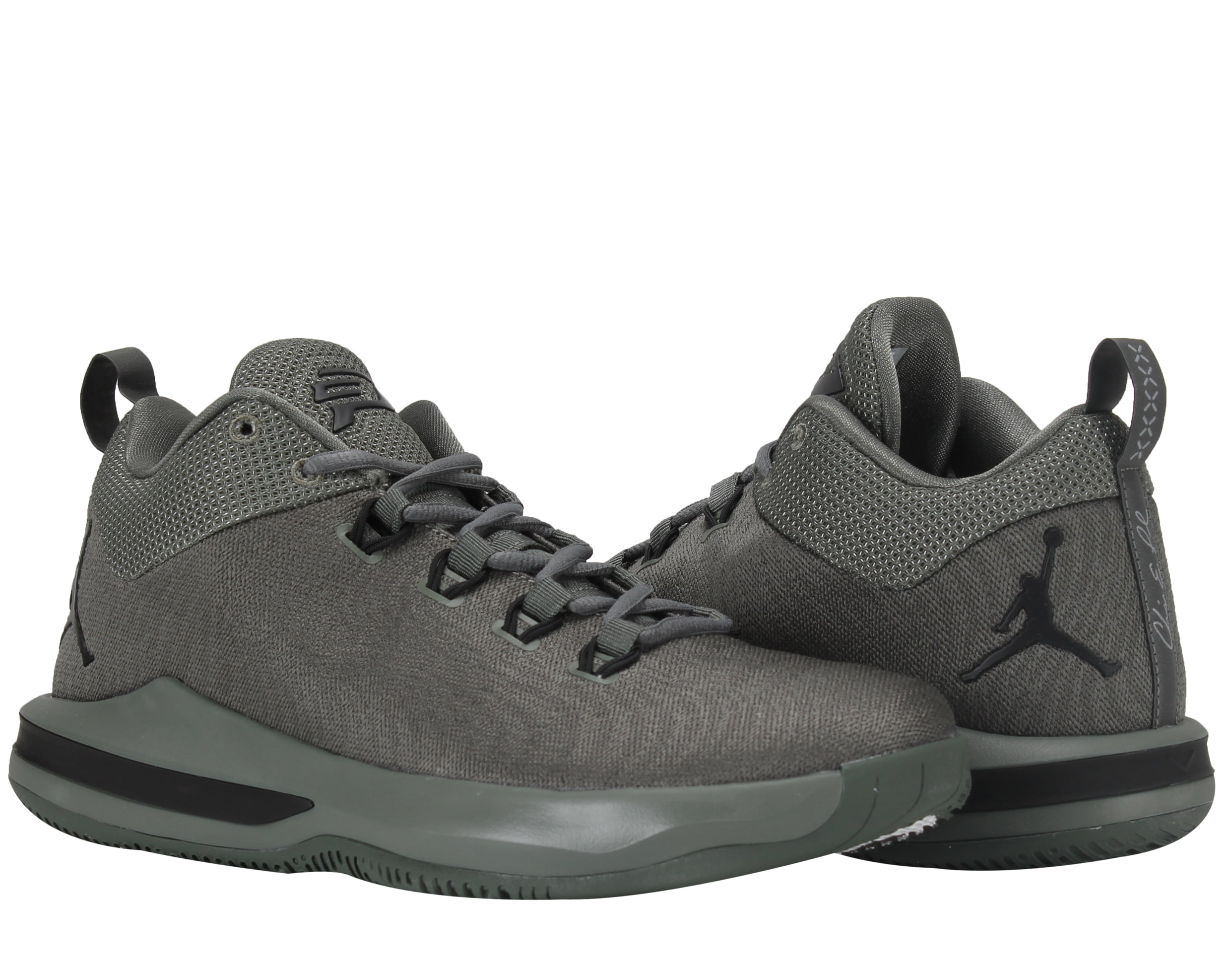 Nike Air Jordan CP3.X AE Men's Basketball Shoes Size 11.5