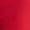 Brilliant Red, variant on No Boundaries Ribbed Cami Top, Women's XXS-XXL