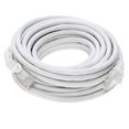 thumbnail image 1 of Cable de red CAT6 550Mhz Ancho de banda Ethernet de alta velocidad Cable LAN de Internet con conector macho RJ45, 10 metros AweSitey EL4392-05, 1 of 2