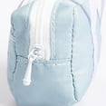 thumbnail image 3 of Tachiuwa 1/6 Scale Soldier Handbag for Kumik DML DID TTL TC Dragon Accessory Cyan, 3 of 9