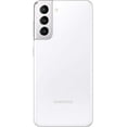 thumbnail image 2 of Restored Samsung Galaxy S21 5G 256GB G991U Unlocked (Like new) - (Refurbished), 2 of 5
