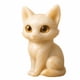 thumbnail image 1 of Figuras de Ojos Grandes, 1 of 2
