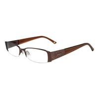 Bebe Frames Walmart Com