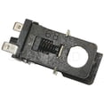 thumbnail image 5 of Standard Ignition Brake Light Switch P/N:SLS-197 Fits select: 2005 FORD EXPLORER, 2005 MERCURY MOUNTAINEER, 5 of 5