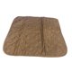 thumbnail image 1 of de Muebles Y Funda de Sofá para Sofá, Sofá de Plazas, Sillón Reclinable, Silla, Lavable a , Funda Deslizante café Macarena Sofá de 1 plaza Fundas de sofá para mascotas, 1 of 8