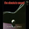 Various Artists - Absolute Sound - New Age - CD