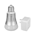 thumbnail image 3 of KIT BÁSICO INTELIGENTE WIFI: FOCO Y CONTACTO IOT-SMARKIT MASTER Master IOT-SMARKIT, 3 of 3