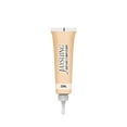 thumbnail image 2 of Agiferg 20ml Leather Repair Filler Cream Kit Restores Car Seat Sofa Scratch Rip Scuffs Tool, 2 of 2