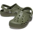thumbnail image 2 of Crocs Adult Baya Clogs, 2 of 6