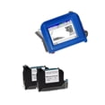 thumbnail image 5 of Printer Jet, 12.7mm Handheld Inkjet Printer Label Mini,Portable Printer, QR Bar Batch Code Date Number Logo Expiry Date T-shirts ,Fast Printing, 5 of 5
