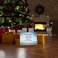 thumbnail image 4 of Inspirational Wall Art Believing in Yourself Motivational Print Ready to Hang Artwork Unframed, 4 of 15