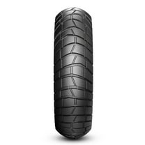 Metzeler Karoo Street Rear Tire 150/70R17 (3142800)