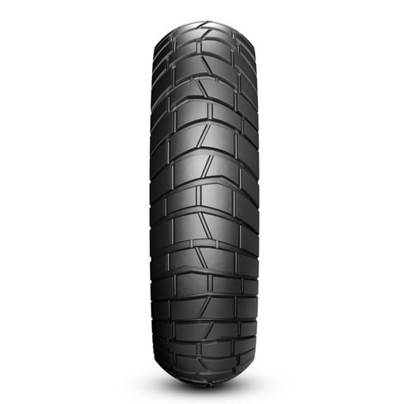 Metzeler Karoo Street Rear Tire 170/60R17 (3142900)