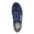 thumbnail image 5 of Vionic Mylie Women's Casual Lace-up Supportive Sneaker, 5 of 10