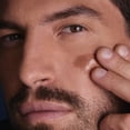 thumbnail image 2 of Gel bronceador efecto bronceado - 001 de Pupa Milano para Hombre - 1.01 oz Bronceador, 2 of 3