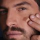 thumbnail image 2 of Gel bronceador efecto bronceado - 001 de Pupa Milano para Hombre - 1.01 oz Bronceador, 2 of 3