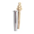 thumbnail image 4 of Antorcha De Corte, Boquilla De Corte Isobárica G03 Cabezal De Antorcha Cabezal De Antorcha De Butano Puntas De Antorcha De Corte Para Máquina Cortadora De Llama Con Antorcha De, 4 of 7