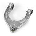 thumbnail image 4 of Metrix Premium Chassis Parts - Front Right Upper Control Arm w Ball Joint & Bushing Assembly Fits 07-11 Mercedes-Benz CLS550, 07-11 CLS63 AMG, 07-09 E550 RWD, 07-09 E63 AMG, RK620735, Made in Europe, 4 of 8