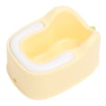 thumbnail image 2 of Lavabo A Tope Para Niños, Lavabo Multiusos Para Acampar Para Bebés Y Niños, Lavabo Plegable Portátil Para Lavar Biberones Y Piezas De Extractores De Leche Para El Hogar Cocina, 2 of 7